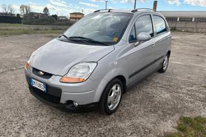 Matiz 1.0 GPL