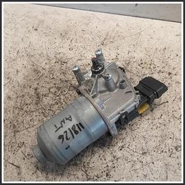 Tergicristallo Tergilunotto KIA Sportage IV 98110F