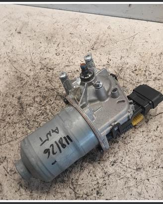 Tergicristallo Tergilunotto KIA Sportage IV 98110F