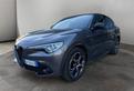 Alfa Romeo Stelvio 2.2 Turbodiesel 210 CV AT8...