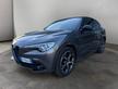 Alfa Romeo Stelvio 2.2 Turbodiesel 210 CV AT8...