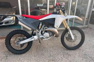 Fantic Motor XE 125