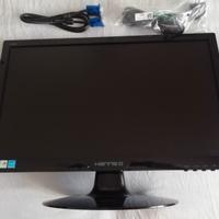 Monitor HANNS-G HL229 DPB