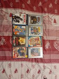 Lotto giochi PS2