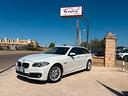 bmw-520-520d-xdrive-touring-luxury