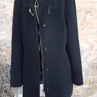 Cappotto Oltre