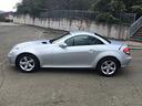 mercedes-benz-slk-200-kompressor