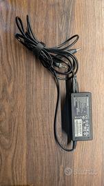 Carica batteria Toshiba 