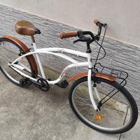 bici 26