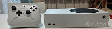 Xbox serie S