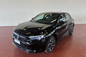 OPEL Corsa 1.2 GS s&s 100cv N238237