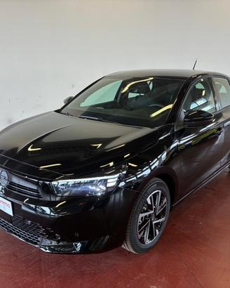 OPEL Corsa 1.2 GS s&s 100cv N238237