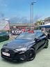 audi-a3-spb-30-tdi-s-tronic-business-advanced