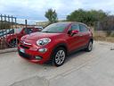 fiat-500x-1-6-multijet-120-cv-lounge