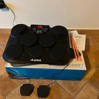 Alesis Compact Kit 7