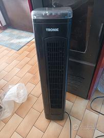 Ventilatore mobile