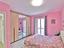 Immagine 15