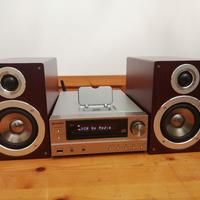 Sharp  xl__hf. 401