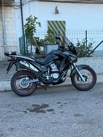 Honda - Transalp Xl 700