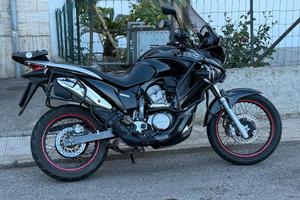 Honda - Transalp Xl 700