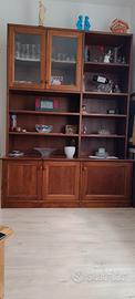 Mobile/credenza  da salotto