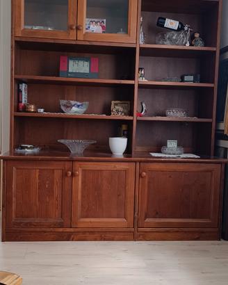 Mobile/credenza  da salotto