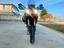 Immagine 3