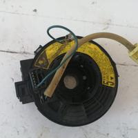 CONTATTO SPIRALATO TOYOTA Yaris Serie 1SZ FE (99>0