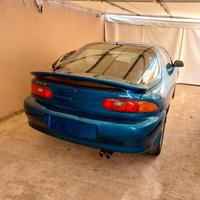 MAZDA MX3 1800 J V6 24 VALVOLE EPOCA ANNO 1994