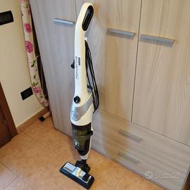 Scopa elettrica Rowenta RH8147WA senza sacchetto