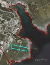 Il tuo Punto d'Appoggio Esclusivo per l'Estate