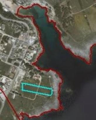 Il tuo Punto d'Appoggio Esclusivo per l'Estate