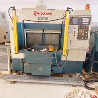 Centro di lavoro marca Feeler