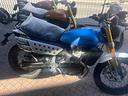 fantic-motor-caballero-500-bialbero-2025-de-luxe