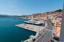 appartamento-la-darsena-a-portoferraio