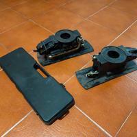 CRIC d'epoca utilitarie '70÷2000