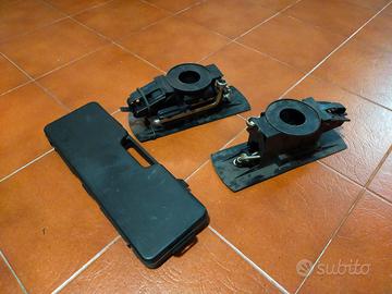 CRIC d'epoca utilitarie '70÷2000