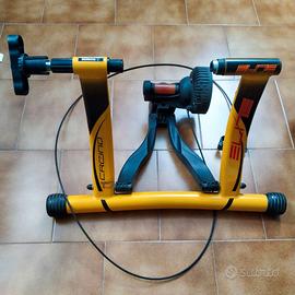 Rullo ELITE Crono