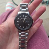 orologio