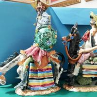CERAMICHE