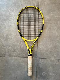 Babolat Pure Aero