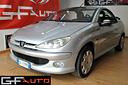 peugeot-206-206-cc-1-6-16v-c-abs