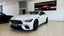 mercedes-benz-gt-coupe-4-43-4matic-eq-boost-amg