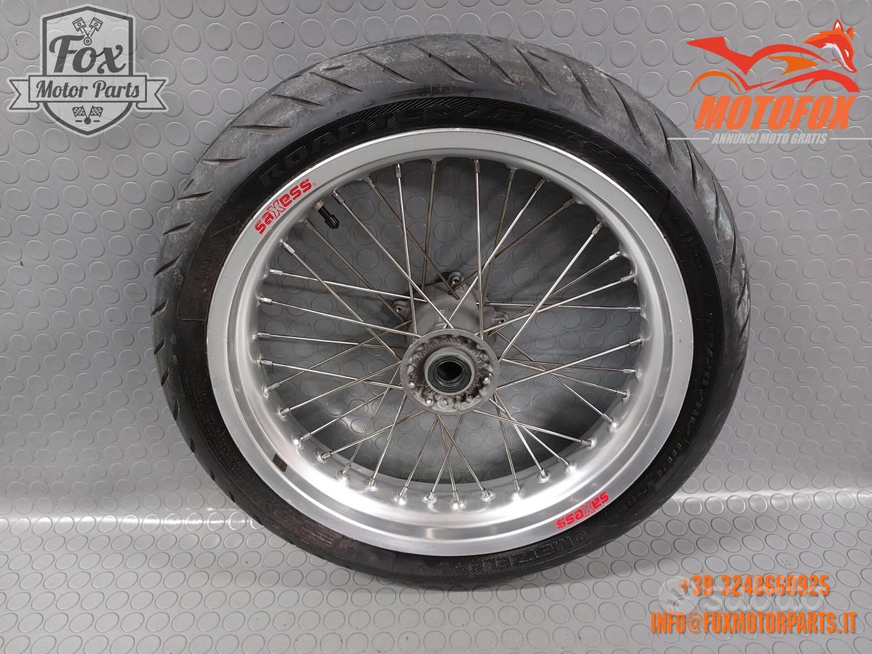Pièces Détachées Neuves D'origine Aprilia - Ricambi Originali