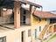 Immagine 21