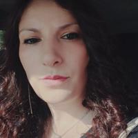 Cassiera/commessa/terminalista