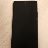REDMI NOTE 14  5(G)ENERAZIONE