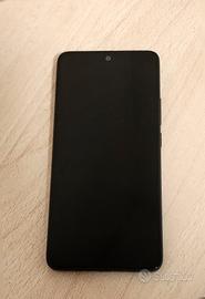 REDMI NOTE 14  5(G)ENERAZIONE