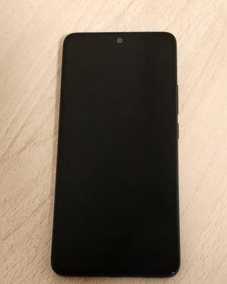 REDMI NOTE 14  5(G)ENERAZIONE