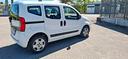 fiat-qubo-1-3-mjt-80-cv-start-stop-easy